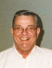 thomas rauscher