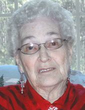 elizabeth  marquart