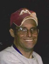 john scherman