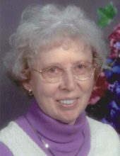 solveig huerstel