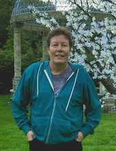 debra faanes