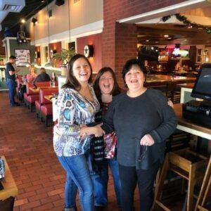 donna gapp Gallery