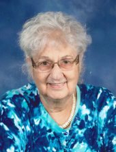 mary schmitt