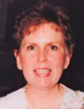 pat brown