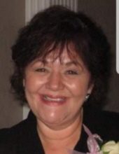 donna gapp