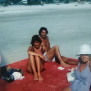 debra  verdugo (nattell) Gallery