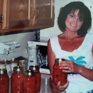 debra  verdugo (nattell) Gallery