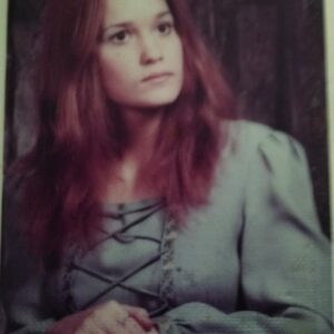 debra  verdugo (nattell) Gallery