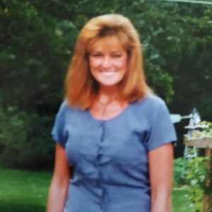 debra  verdugo (nattell) Gallery