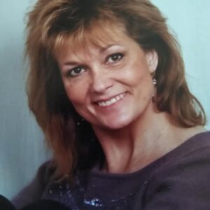 debra  verdugo (nattell) Gallery