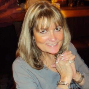 debra  verdugo (nattell) Gallery