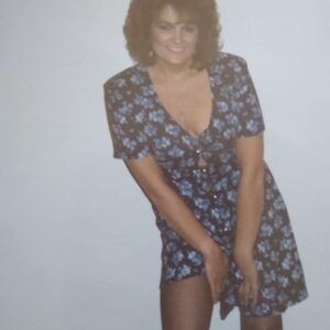 debra  verdugo (nattell) Gallery