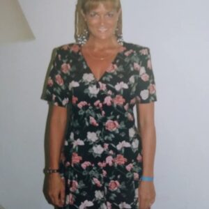 debra  verdugo (nattell) Gallery