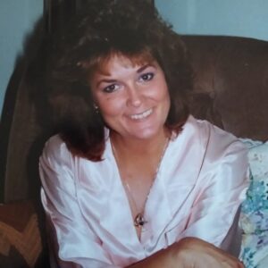 debra  verdugo (nattell) Gallery