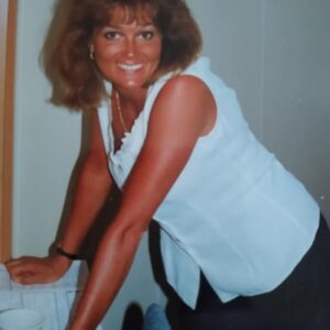 debra  verdugo (nattell) Gallery