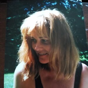 debra  verdugo (nattell) Gallery