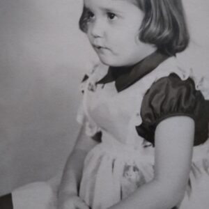 debra  verdugo (nattell) Gallery