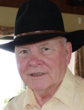 orville hughes