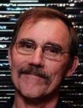 gregory nutter