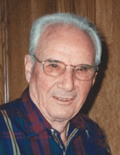 roy truax