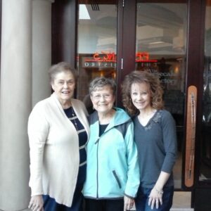 janet kelly Gallery