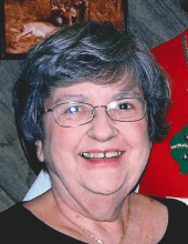 kathy mample (nee: spescha)