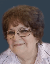 sharon lind