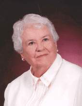 constance  jesperson