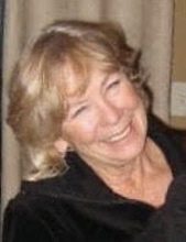 mary armstrong