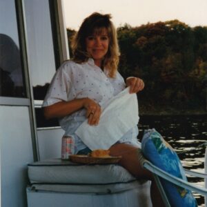 michelle buseman (weaver) Gallery