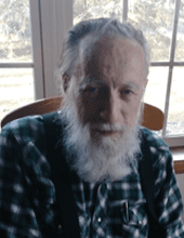 larry jurek
