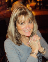 debra  verdugo (nattell)