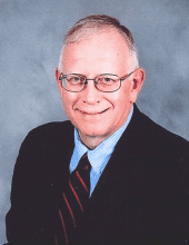 raymond rought