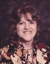 vicki lindemann