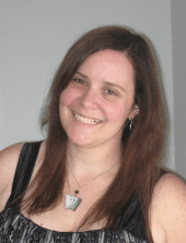 michelle kresge