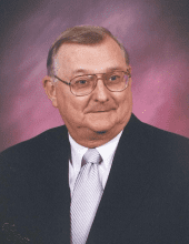 neill neumann