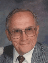 warren welbourn sr.
