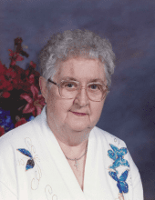 betty wittibslager