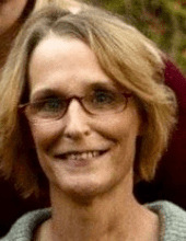 roberta duerkop