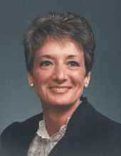 rita olson