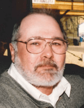 charles weber