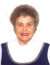 janet kelly