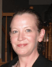 michelle showen (reuter)