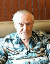 don peterson