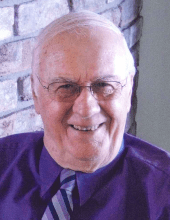 henry  houle