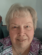 clarice hanson
