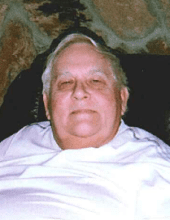dennis lange