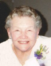 dorothy  klecker