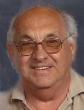 robert 