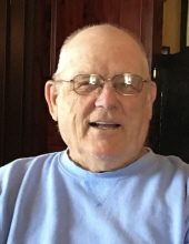 dale hughes